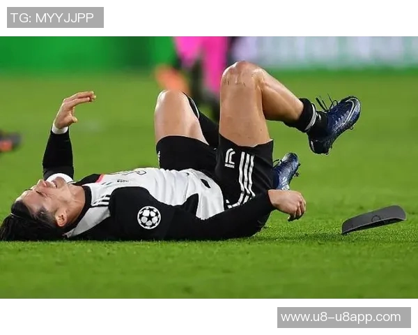 巴黎官方澄清巴尔科拉伤情与欧冠无关与法国足协声明不符