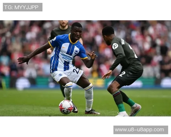 蓝军铁闸凯塞多本赛季抢断拦截总数达46次领跑五大联赛