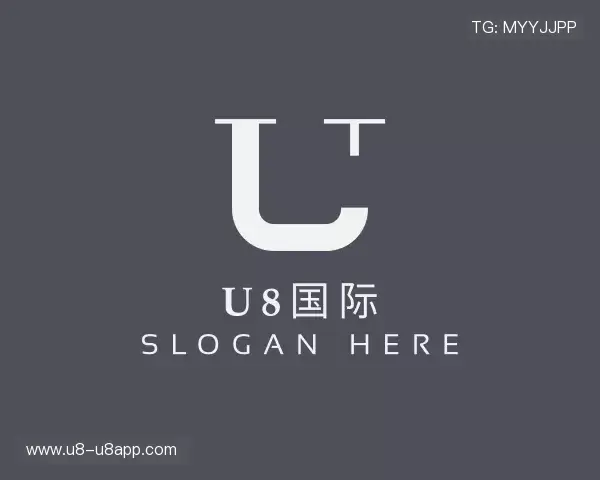 关于u8国际