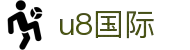 U8国际娱乐-U8国际官方-在线娱乐首选品牌